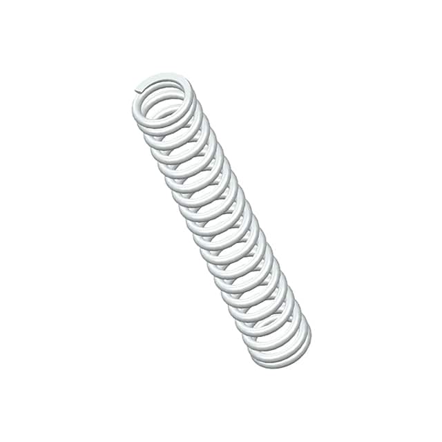 71418SCS COMP O= .420,L= 2.50,W= .059