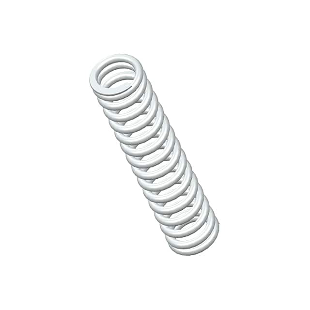 71427SCS COMP O= .420,L= 2.00,W= .0625