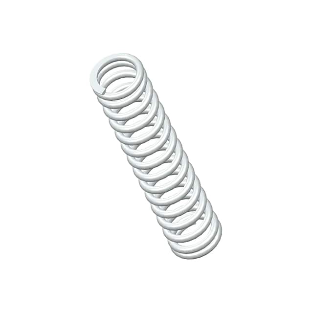 71416SCS COMP O= .420,L= 2.00,W= .059