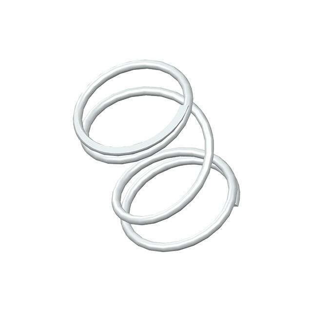 71466SCS COMP O= .480,L=  .63,W= .035