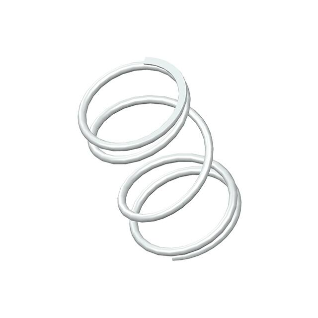 71467SCS COMP O= .480,L=  .75,W= .035