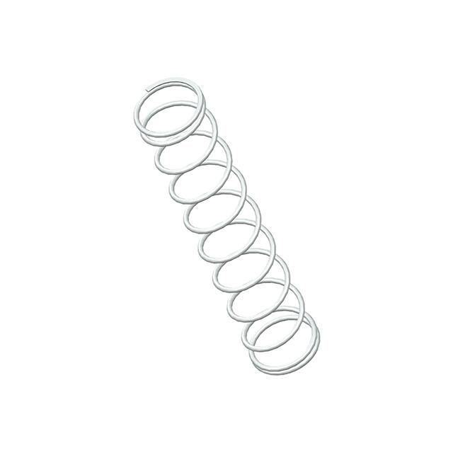 71474SCS COMP O= .480,L= 2.50,W= .035