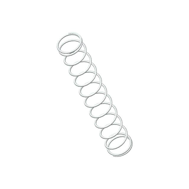 71475SCS COMP O= .480,L= 3.00,W= .035