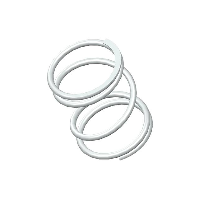 71477SCS COMP O= .480,L=  .63,W= .038