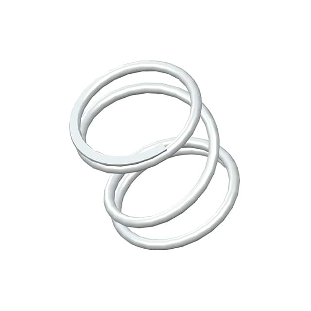 71476SCS COMP O= .480,L=  .50,W= .038
