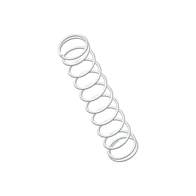 71487SCS COMP O= .480,L= 2.50,W= .038