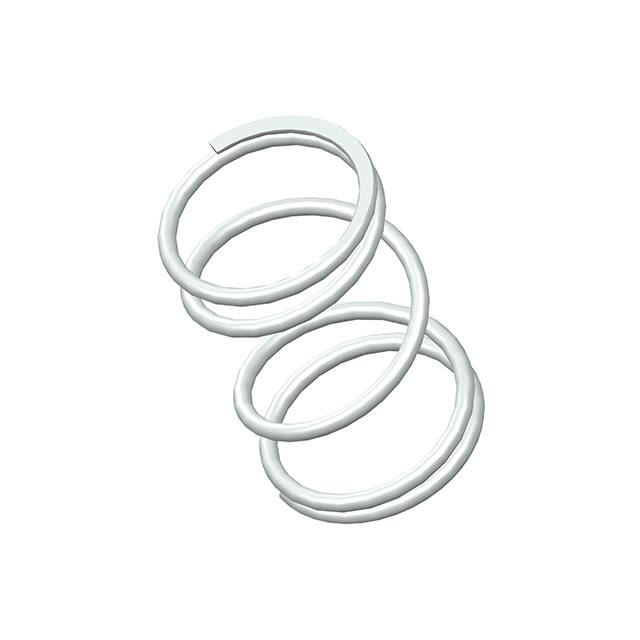71478SCS COMP O= .480,L=  .75,W= .038