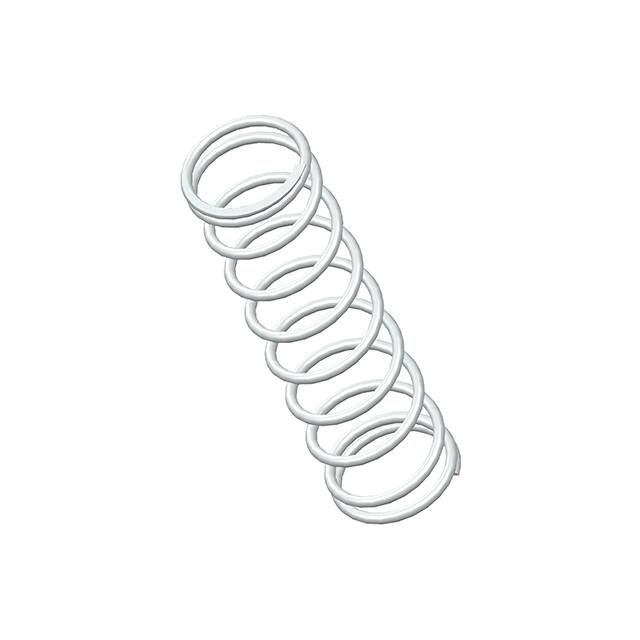 71654SCS COMP O= .540,L= 2.00,W= .046