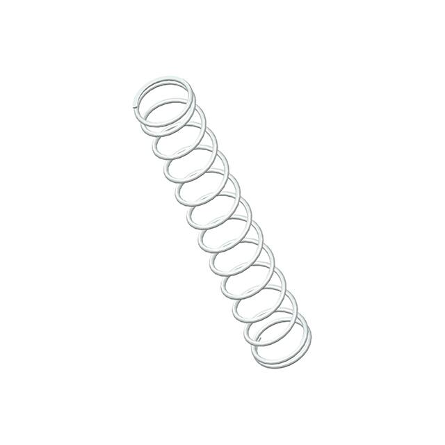 71489SCS COMP O= .480,L= 3.00,W= .038