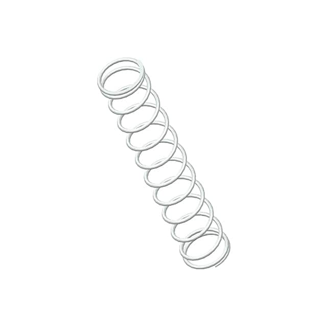 71488SCS COMP O= .480,L= 2.75,W= .038