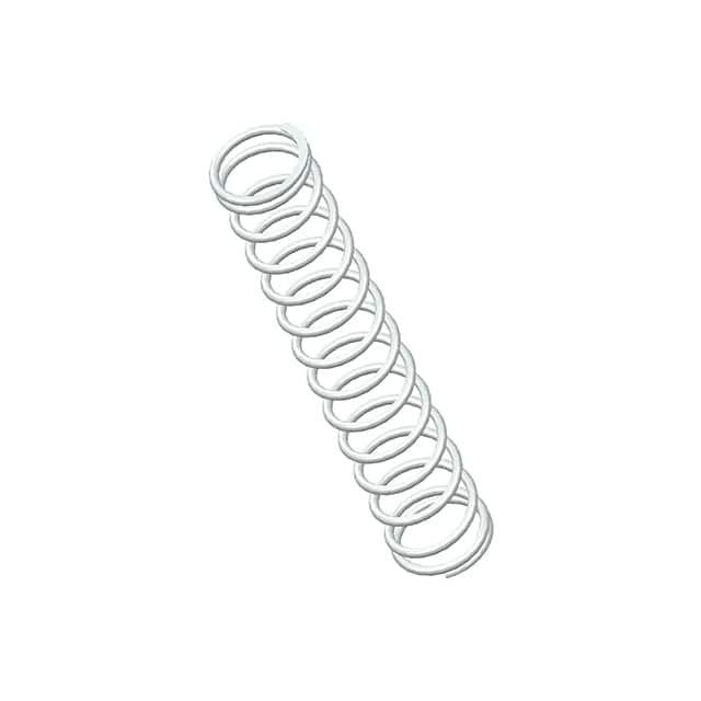 71516SCS COMP O= .480,L= 2.75,W= .045