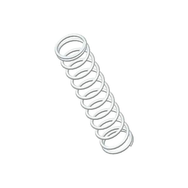 71514SCS COMP O= .480,L= 2.25,W= .045