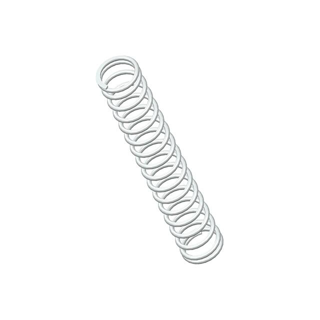 71531SCS COMP O= .480,L= 3.00,W= .051