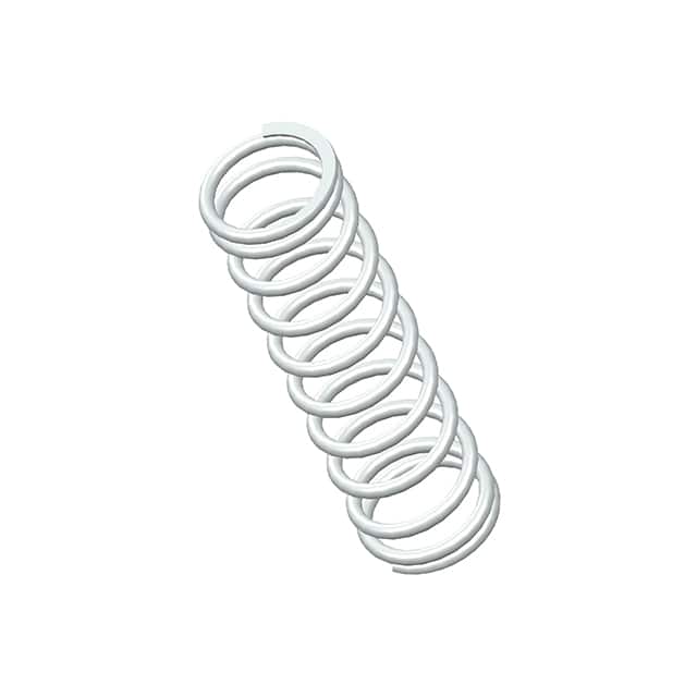 71526SCS COMP O= .480,L= 1.75,W= .051