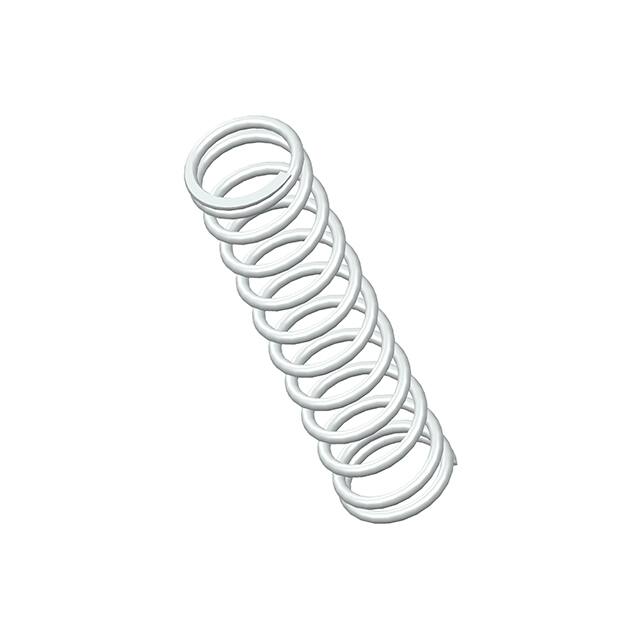 71527SCS COMP O= .480,L= 2.00,W= .051