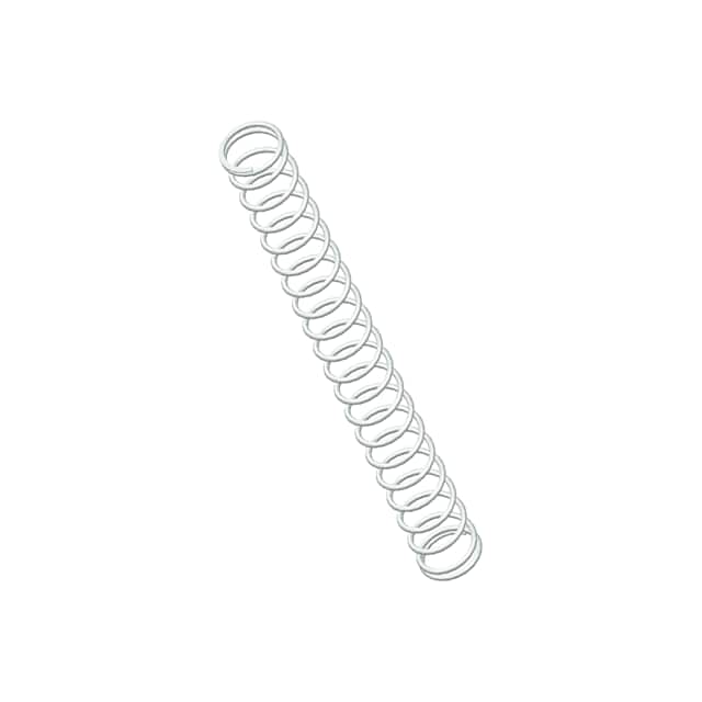 70300SCS COMP O= .180,L= 1.75,W= .016