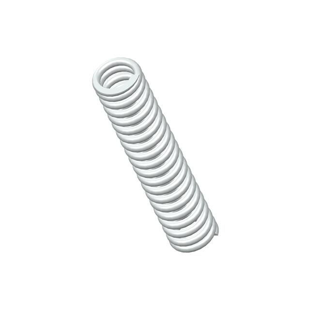 S-3179CS COMP O= .656,L= 3.31,W= .105