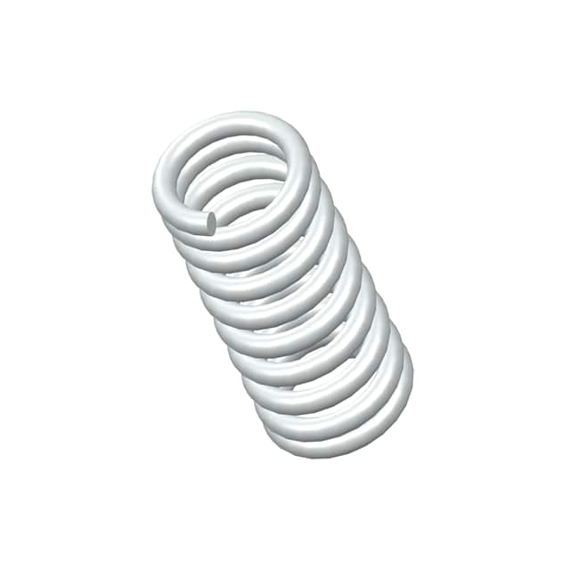 S-339CS COMP O= .828,L= 2.00,W= .125