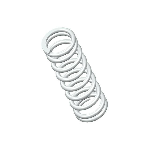 71184SCS COMP O= .360,L= 1.13,W= .047