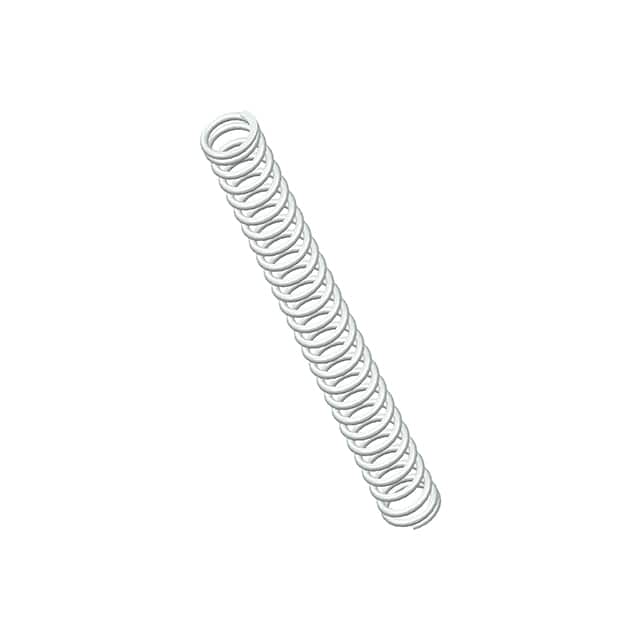 71195SCS COMP O= .360,L= 3.50,W= .047