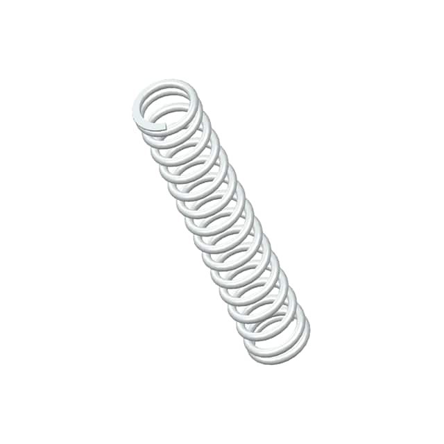 71189SCS COMP O= .360,L= 2.00,W= .047