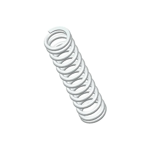 71231SCS COMP O= .360,L= 1.50,W= .051