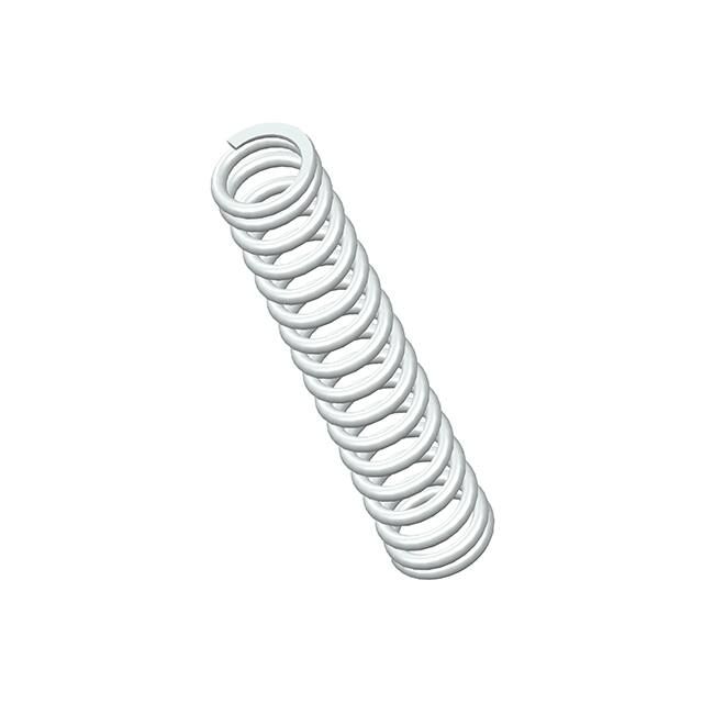 71585SCS COMP O= .480,L= 2.50,W= .067
