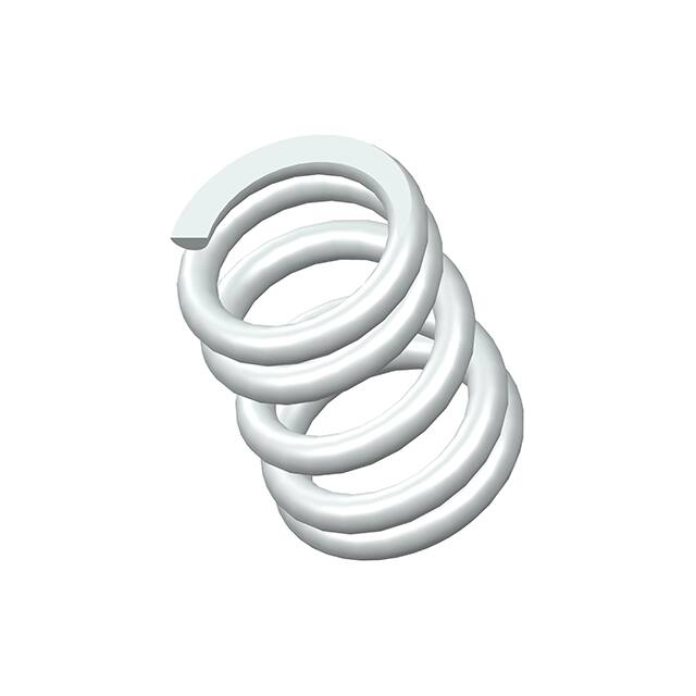 71589SCS COMP O= .480,L=  .63,W= .072