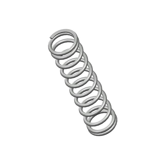 70094CS COMP O= .120,L=  .50,W= .014