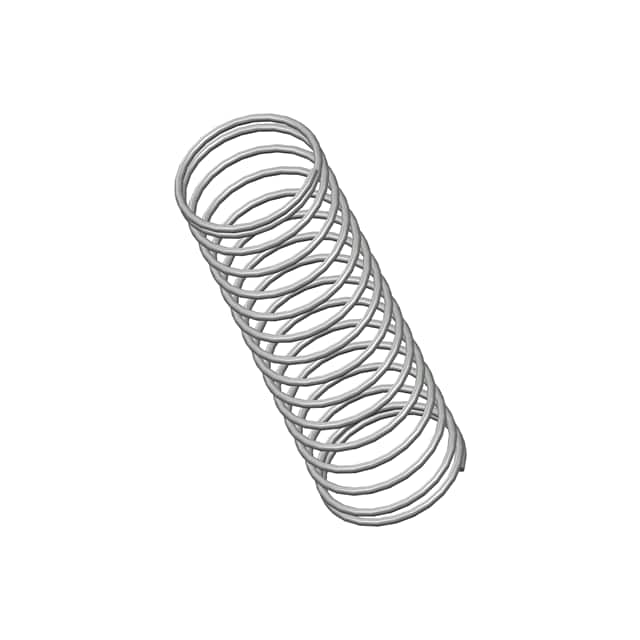 O-96CS COMP O= .484,L= 1.53,W= .026