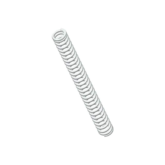 71004SCS COMP O= .300,L= 3.00,W= .049
