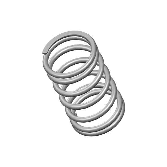 11425CS COMP O=1.687,L= 2.88,W= .162