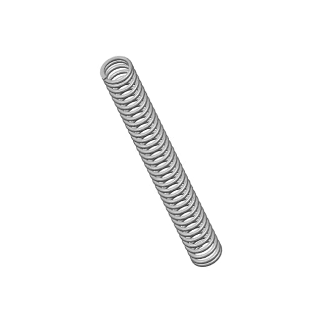11686CS COMP O= .875,L= 7.75,W= .107