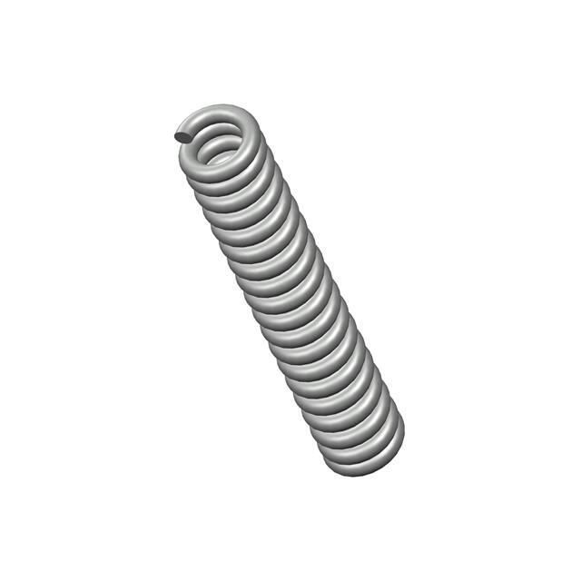 A-37CS COMP O= .296,L= 1.69,W= .063