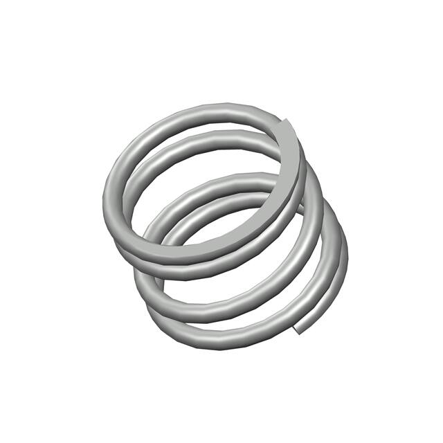 10428CS COMP O=1.562,L= 1.19,W= .148