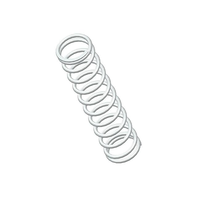 71464SCS COMP O= .455,L= 2.00,W= .046