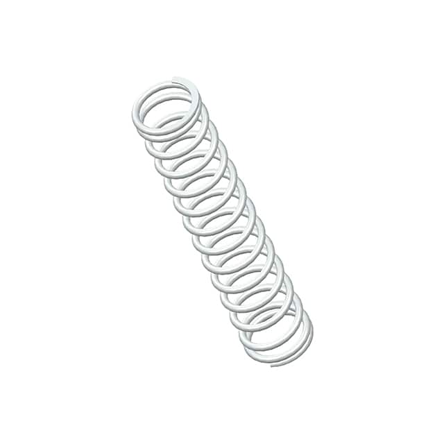 71529SCS COMP O= .480,L= 2.50,W= .051