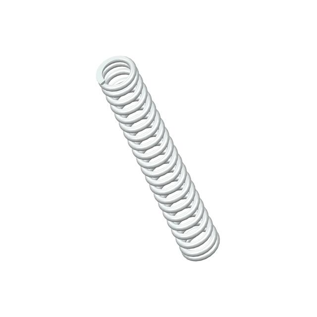 70237SCS COMP O= .148,L= 1.00,W= .023