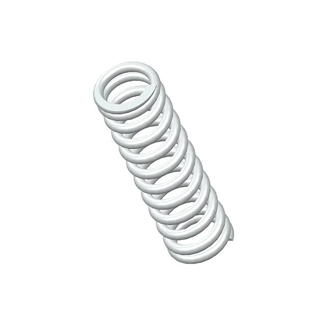 71595SCS COMP O= .480,L= 1.75,W= .072