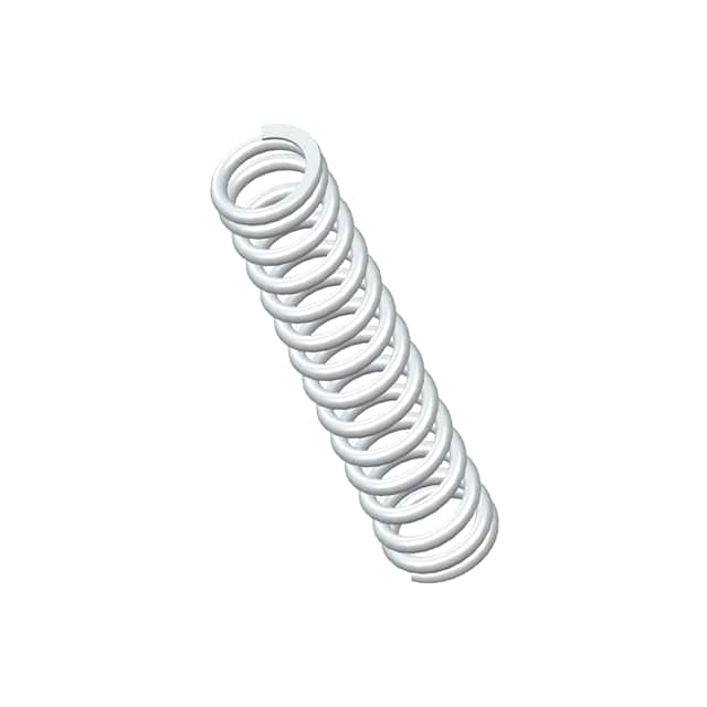 71232SCS COMP O= .360,L= 1.75,W= .051