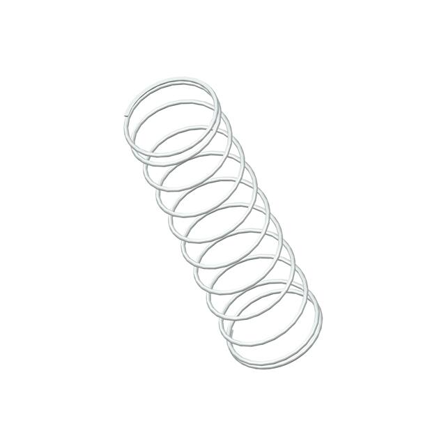 S-3194CS COMP O=1.750,L= 6.00,W= .079