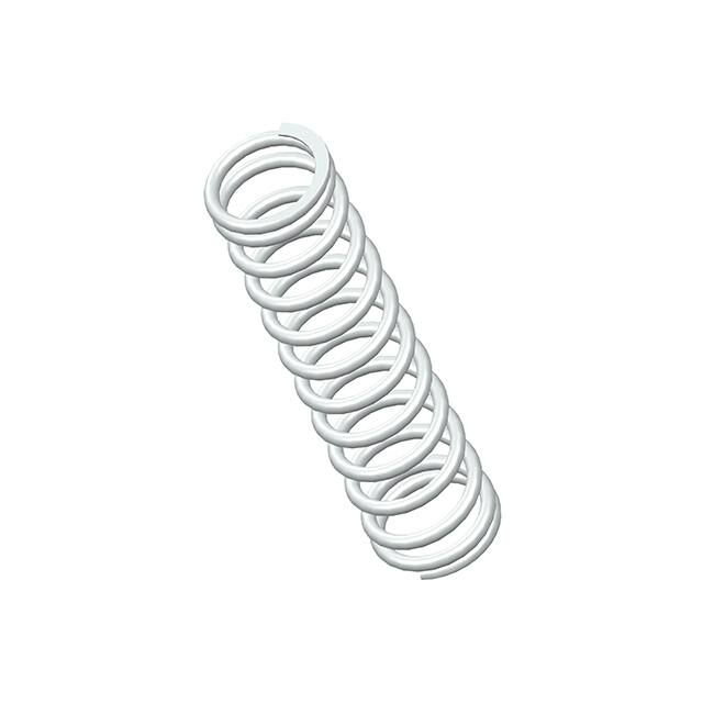 71541SCS COMP O= .480,L= 2.00,W= .055