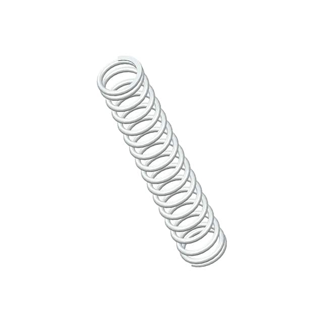 71544SCS COMP O= .480,L= 2.75,W= .055