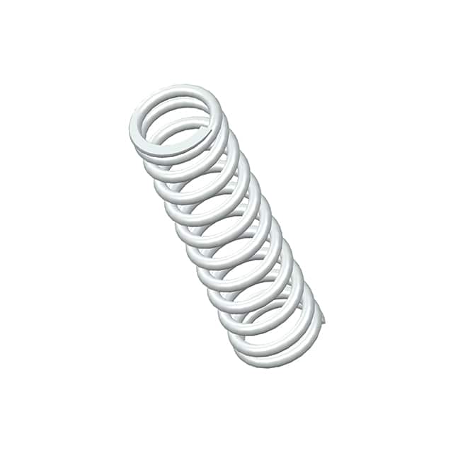 71569SCS COMP O= .480,L= 1.75,W= .063