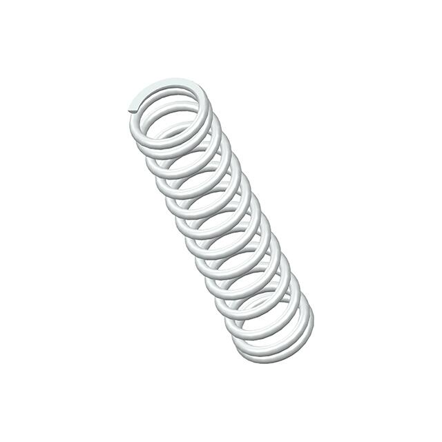 71555SCS COMP O= .480,L= 2.00,W= .059