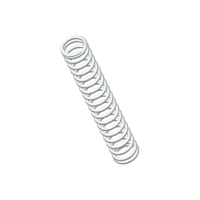 71574SCS COMP O= .480,L= 3.00,W= .063
