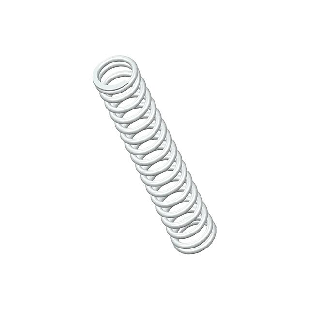 71573SCS COMP O= .480,L= 2.75,W= .063