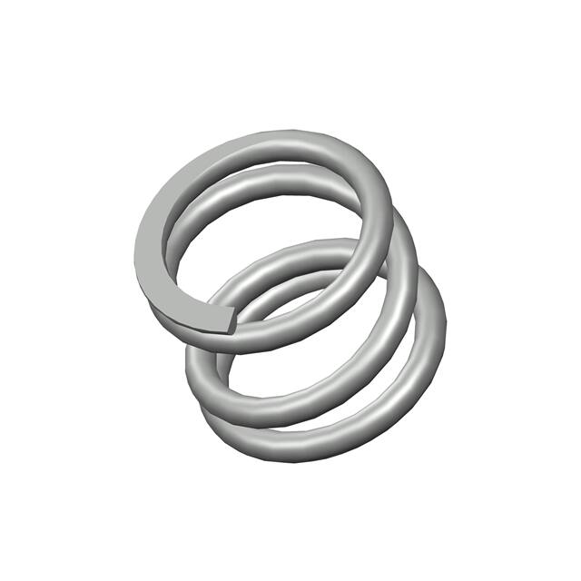 3358CS COMP O=1.578,L= 1.31,W= .187