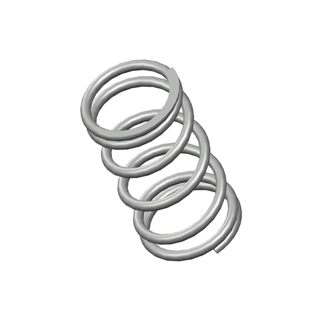 A11-34CS COMP O= .453,L=  .88,W= .045