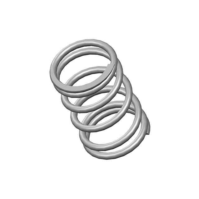 72250CS COMP O= .850,L= 1.38,W= .085